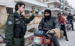  / FOTO: Sebastian Backhaus